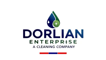 Dorlianenterprise